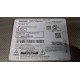 SAMSUNG Ensemble de cartes LED L & R LM41-00135A, LM41-00136A / UN55KU6290F