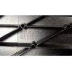 SAMSUNG Support de TV BN63-11633A / UN40JU6400F