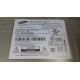 SAMSUNG Support de TV BN63-11633A / UN40JU6400F