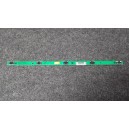 SAMSUNG Carte LED INTERFACE 40 BN41-02375A / UN40JU6400F