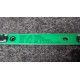 SAMSUNG Carte LED INTERFACE 40 BN41-02375A / UN40JU6400F