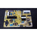 SAMSUNG Power Supply Board BN96-35335A / UN40JU6400F