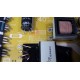 SAMSUNG Power Supply Board BN96-35335A / UN40JU6400F