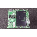 SAMSUNG Carte Main/Input BN94-10238A, BN97-10587G, BN41-02443A / UN40JU6400F