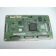 SAMSUNG Carte T-CON LJ92-01609A, LJ41-06151A / PN50B540S3F