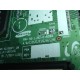 SAMSUNG Carte T-CON LJ92-01609A, LJ41-06151A / PN50B540S3F