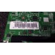 SAMSUNG Carte Main/Input BN94-10238A, BN97-10587G, BN41-02443A / UN40JU6400F