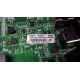 SAMSUNG Carte Main/Input BN94-10238A, BN97-10587G, BN41-02443A / UN40JU6400F