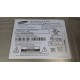 SAMSUNG Carte Main/Input BN94-10238A, BN97-10587G, BN41-02443A / UN40JU6400F