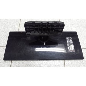 https://alfa-electronique.com/img/p/5/1/8/0/8/51808-thickbox.jpg