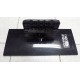 SAMSUNG Support de TV BN61-08105A / UN40H5003AF