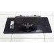SAMSUNG Support de TV BN61-08105A / UN40H5003AF
