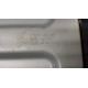 SAMSUNG Support de TV BN61-08105A / UN40H5003AF