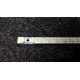 SHARP Carte LED RIGHT CPCSMA01 / LC-52LE640U