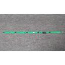 SAMSUNG Carte LED INTERFACE 55 BN41-02378A, BN96-34710A / UN55KU6290F