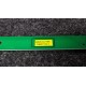 SAMSUNG Carte LED INTERFACE 55 BN41-02378A, BN96-34710A / UN55KU6290F