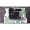 SAMSUNG Carte T-CON BN97-09207B, BN95-01936B / UN40JU6400F