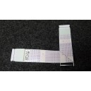 SAMSUNG Câble VGA BN96-36273E / UN40JU6400F