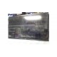 SAMSUNG Ensemble de câbles plats BN96-34970A / UN40JU6400F