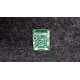 SAMSUNG IR Remote Sensor Board JU7500 / UN40JU6400F