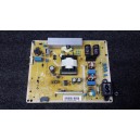 SAMSUNG Power Supply Board BN44-00769C, L40HF_EDY / UN40H5003AF