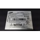 SAMSUNG Carte d'alimentation BN44-00769C, L40HF_EDY / UN40H5003AF