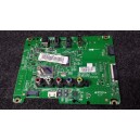 SAMSUNG Input/Main Board BN97-08922R, BN94-11087A, BN41-02263A / UN40H5003AF