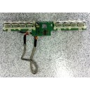 DIGIMATE Key Controller / DGL2700