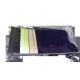 SONY Ensemble de cartes DEL NLAC20282S, NLAC30282L / KDL-65S990A