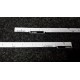 SONY Ensemble de cartes DEL NLAC20282S, NLAC30282L / KDL-65S990A