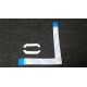 SAMSUNG Ensemble de câbles plats BN96-32005M / UN40H5003AF