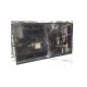 SAMSUNG Ensemble de câbles plats BN96-32005M / UN40H5003AF