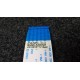 SAMSUNG Ensemble de câbles plats BN96-32005M / UN40H5003AF