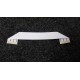 SAMSUNG Ensemble de câbles plats BN96-32005M / UN40H5003AF