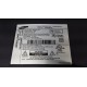 SAMSUNG Ensemble de câbles plats BN96-32005M / UN40H5003AF