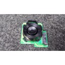 SAMSUNG Jog & Bouton de contrôle + IR BN41-01899E / UN40H5003AF