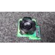 SAMSUNG Jog & Bouton de contrôle + IR BN41-01899E / UN40H5003AF