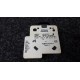 SAMSUNG Jog & Bouton de contrôle + IR BN41-01899E / UN40H5003AF