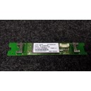 SHARP Wi-Fi Module RUNTKA936WJQZ, TWFM-B005D, YZP-TWFMB005 / LC-52LE640U