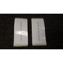 SHARP Set of Flat Cables / LC-52LE640U