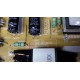 SAMSUNG Power Supply Board BN44-00807A / UN55KU6290F
