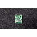 SAMSUNG Carte de capteur IR KU6000, A39955A / UN55KU6290F