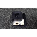 SAMSUNG Jog & Key Controller A35345B / UN55KU6290F