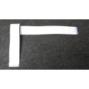 SAMSUNG VGA_1 Cable BN96-39903A / UN55KU6290F