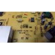 SONY Power Supply G7 Board, 1-888-526-12, APS-356, 147453111 / KDL-65S990A
