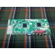 INSIGNIA Carte Main/Input 569MF1601A, 6MF0150110 / NS-50L260A13