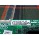 INSIGNIA Carte Main/Input 569MF1601A, 6MF0150110 / NS-50L260A13