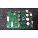SONY Carte K Audio A1963527A, 1-888-652-11, 173438911 / KDL-65S990A