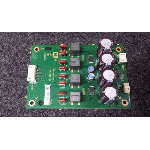 https://alfa-electronique.com/img/p/5/2/0/1/0/52010-thickbox.jpg