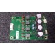 SONY Carte K Audio A1963527A, 1-888-652-11, 173438911 / KDL-65S990A